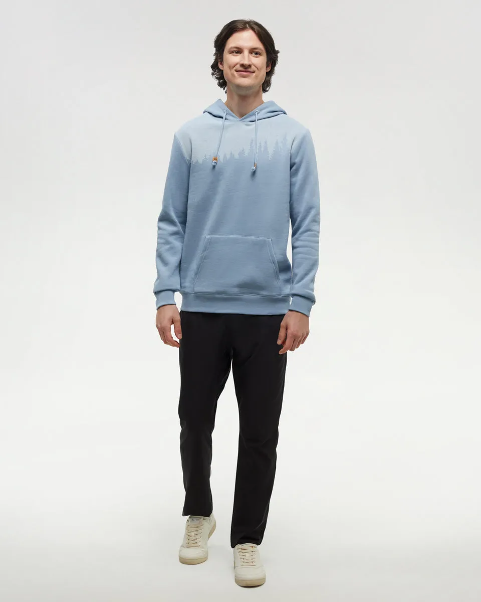 Juniper Hoodie