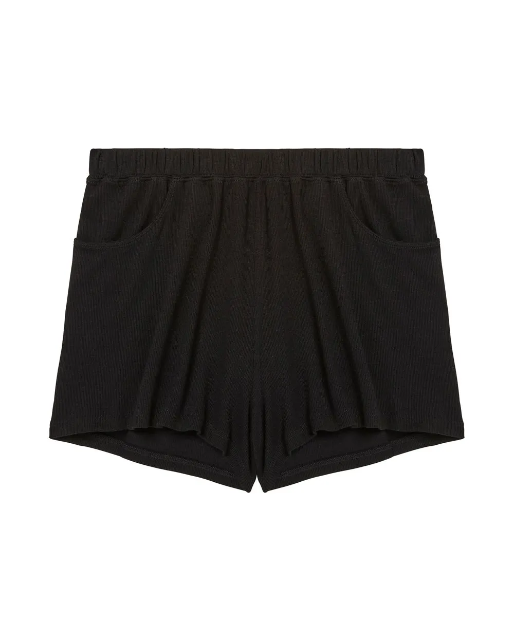 Kaia Short