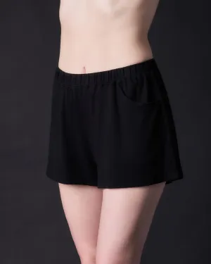 Kaia Short