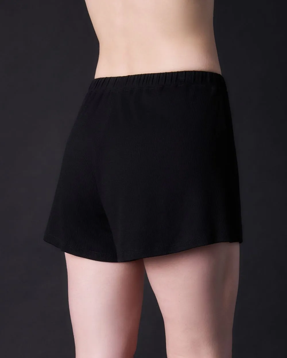 Kaia Short