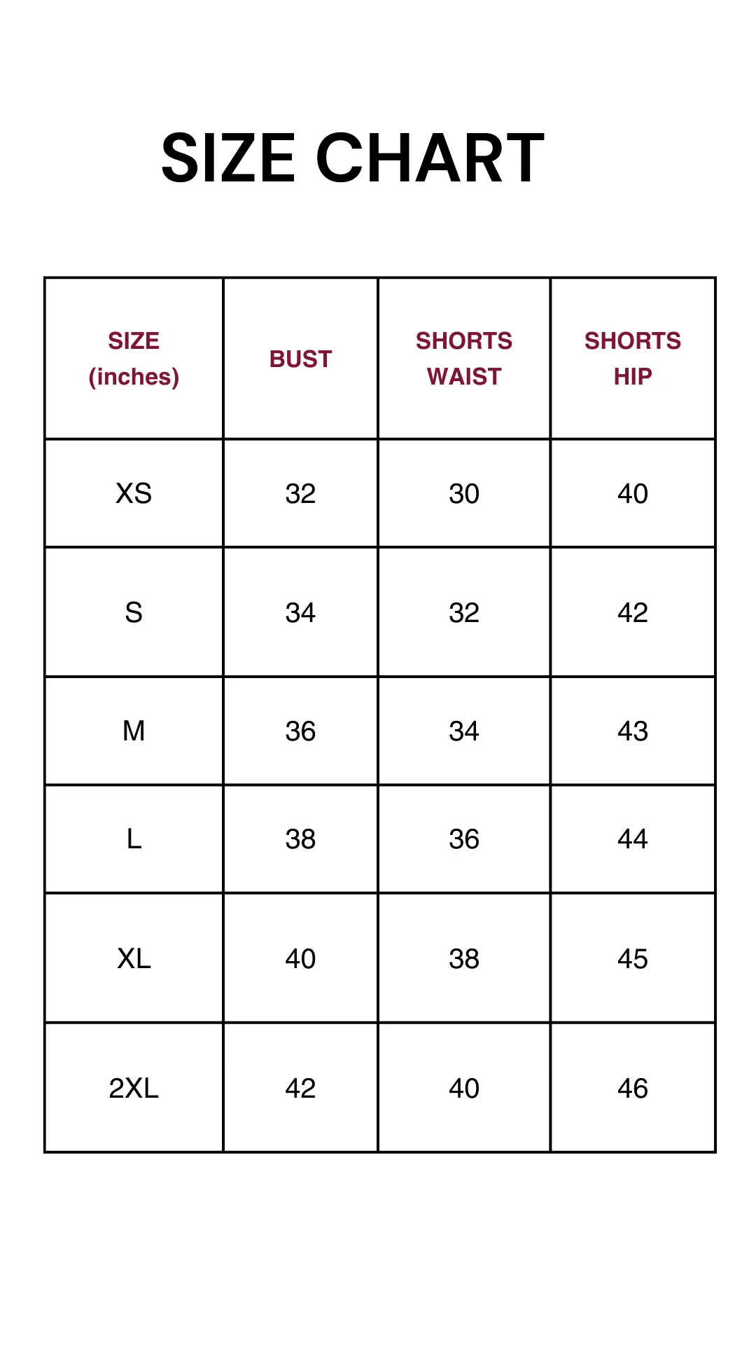 Kamal Shortees - Soft Cotton Loungewear
