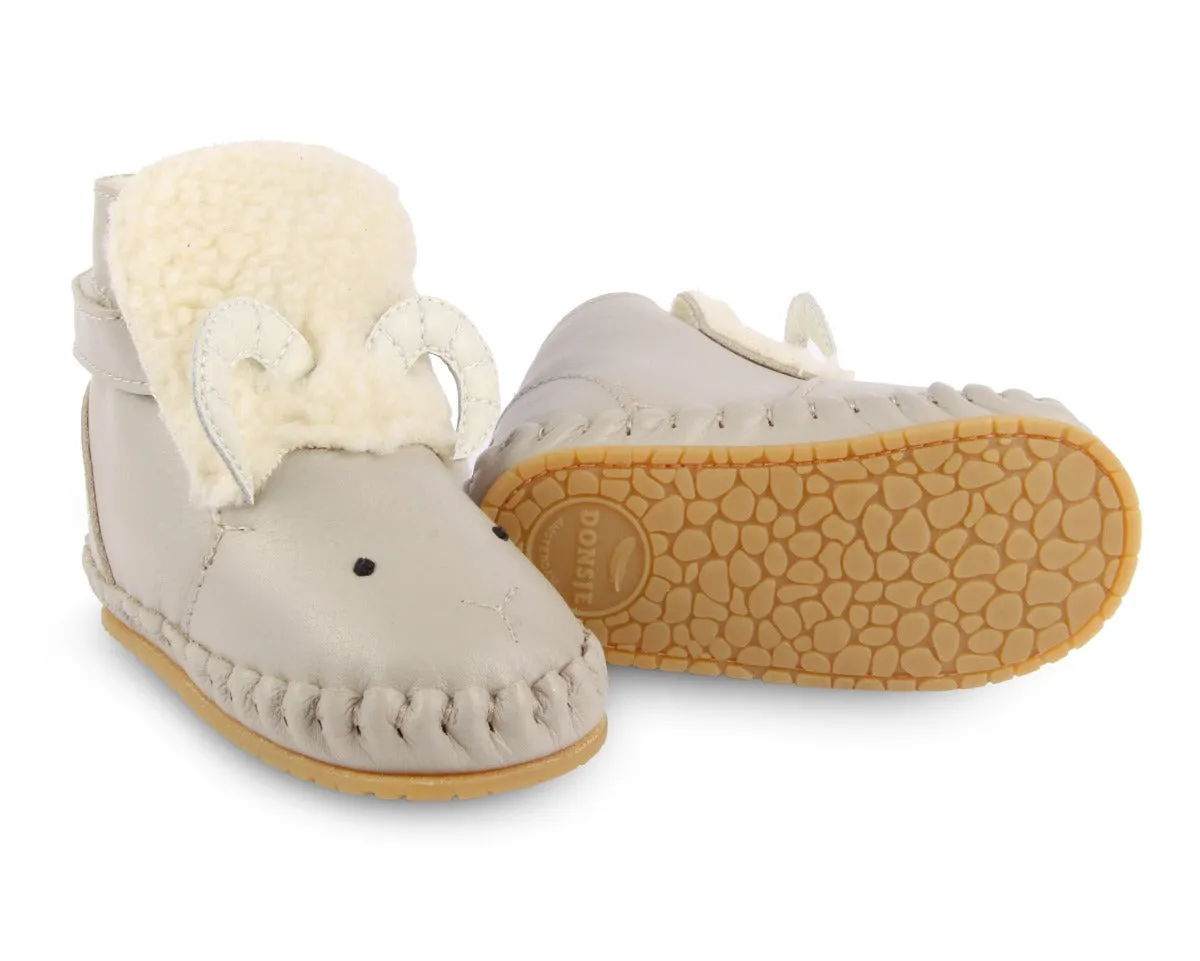 Kapi Exclusive Lining - Ram