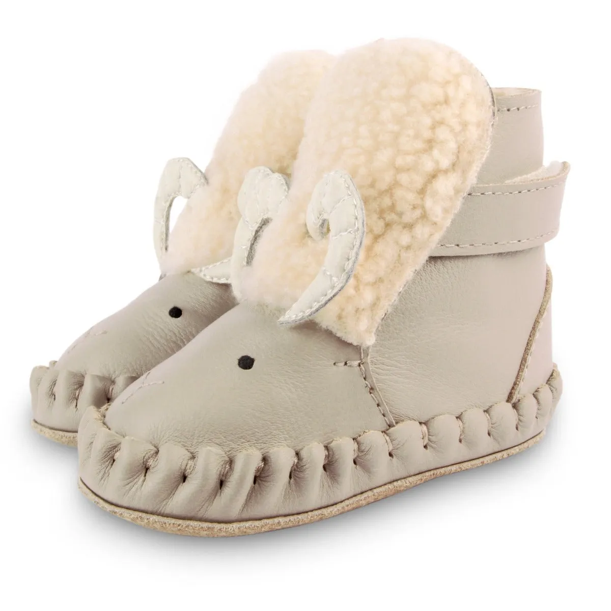 Kapi Exclusive Lining - Ram