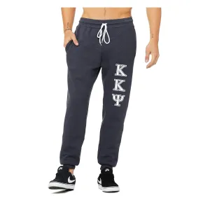 Kappa Kappa Psi Joggers