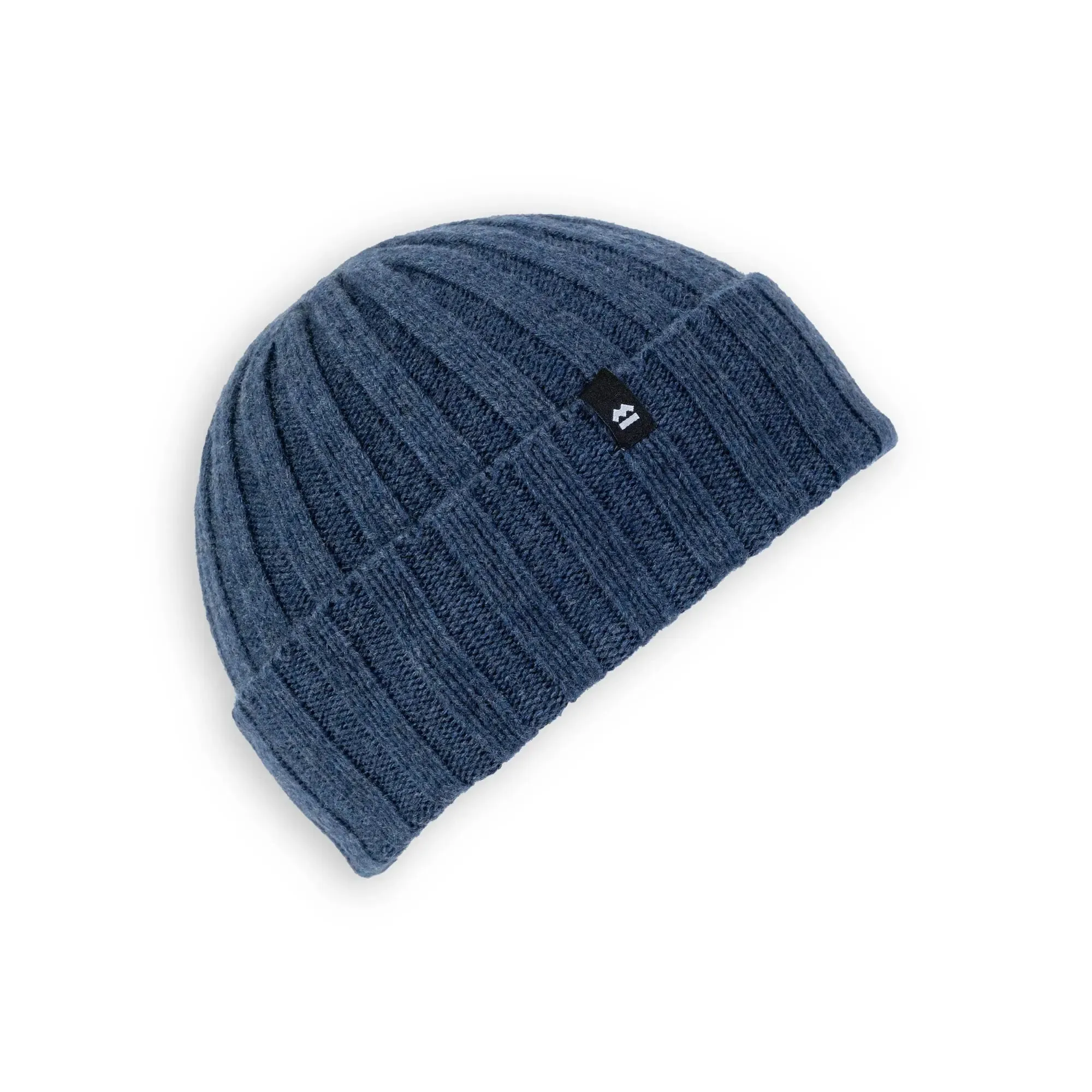 Kashmir Beanie