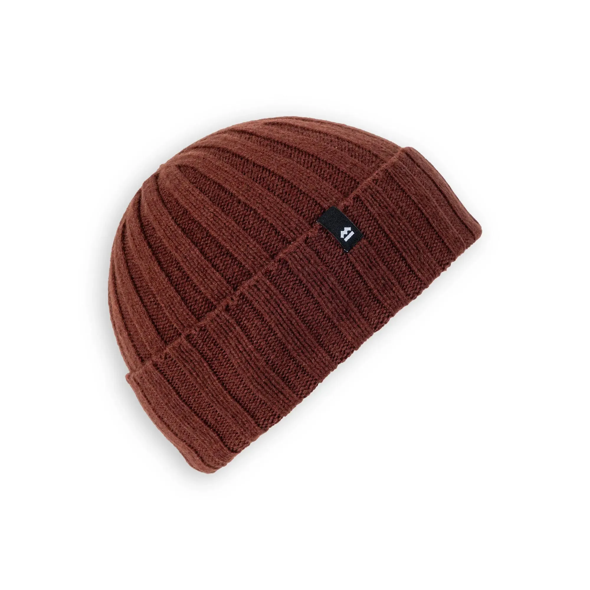 Kashmir Beanie