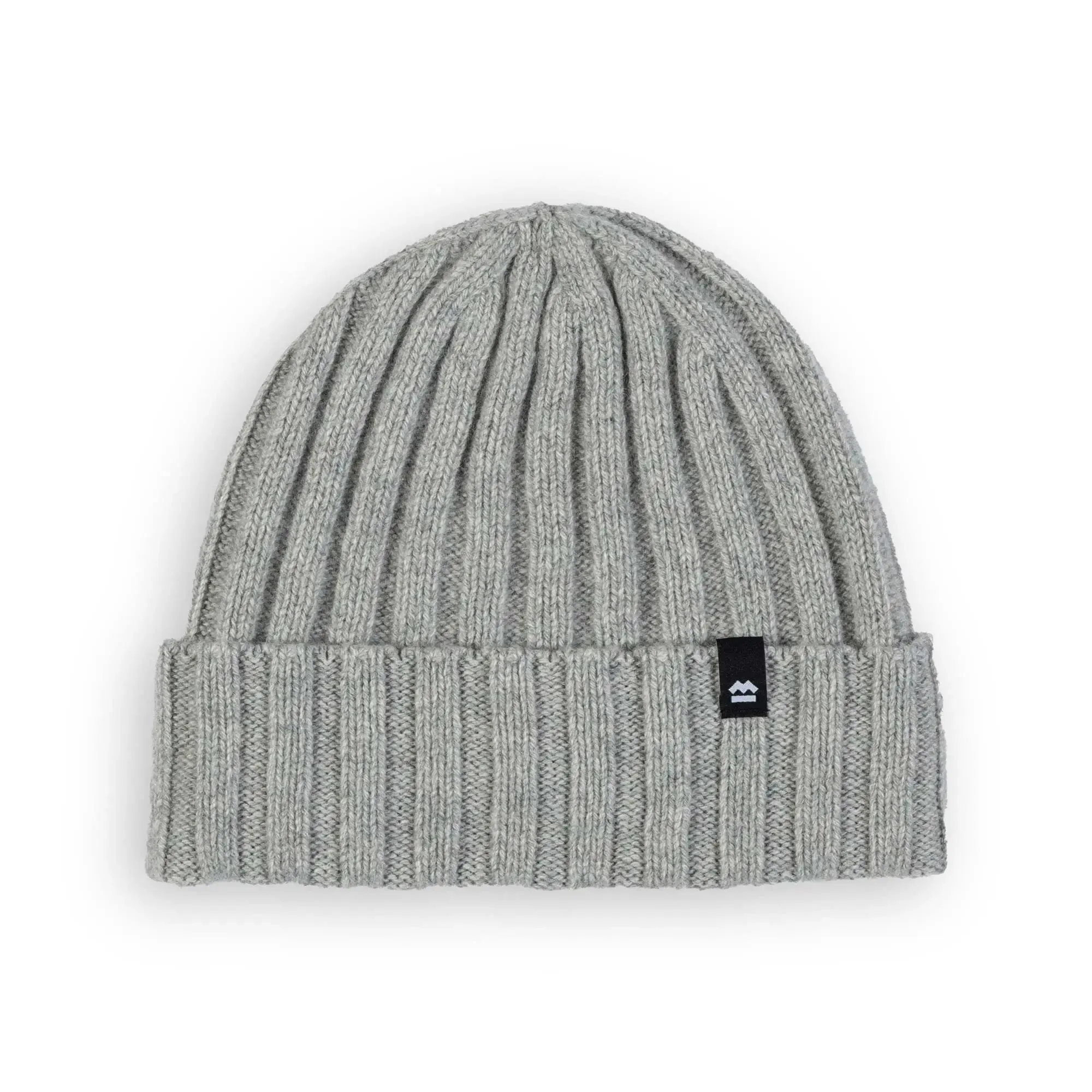 Kashmir Beanie