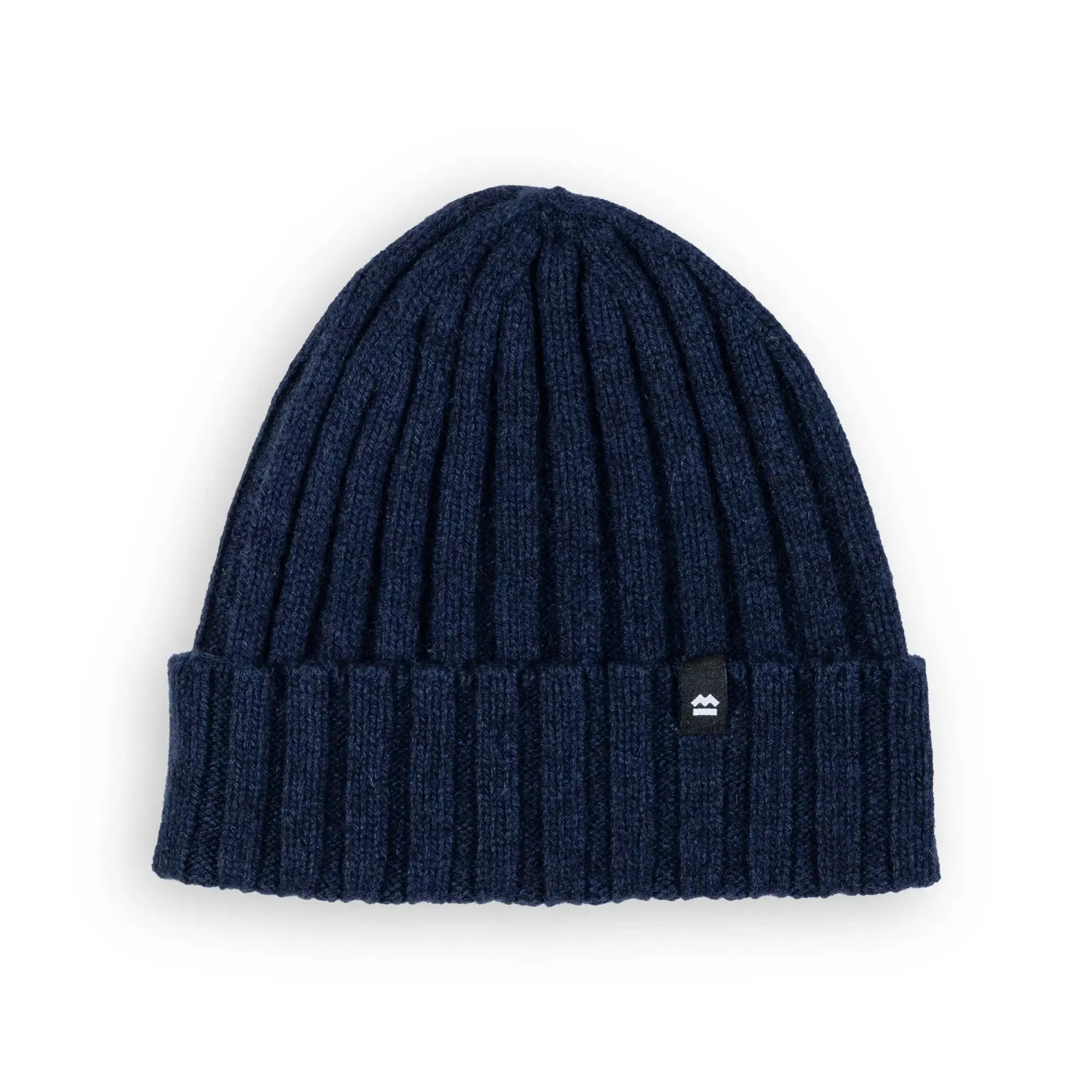 Kashmir Beanie