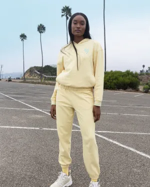 KERSY STUDIO Sweat Pants