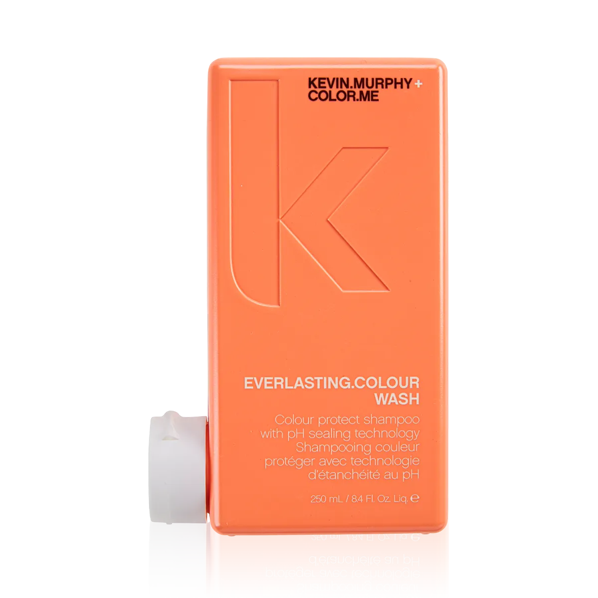 Kevin Murphy Everlasting.Colour Wash - 250ml