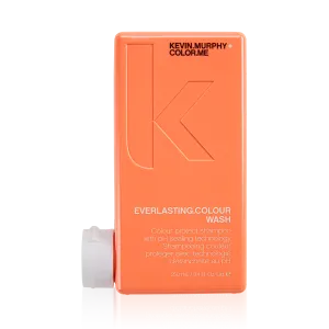 Kevin Murphy Everlasting.Colour Wash - 250ml