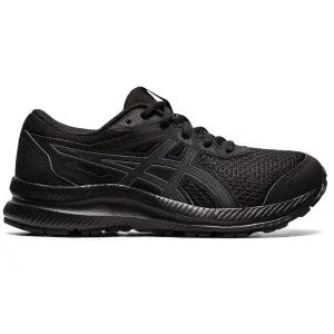Kid's Asics Contend 8 GS