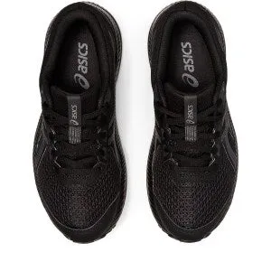 Kid's Asics Contend 8 GS