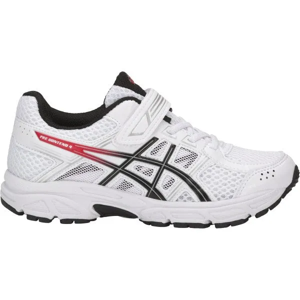 Kid's Asics Pre Contend 4 PS