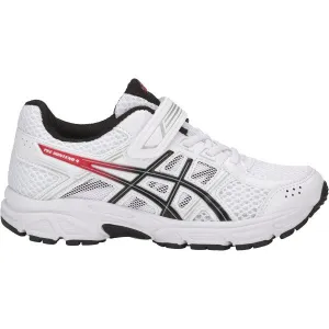 Kid's Asics Pre Contend 4 PS
