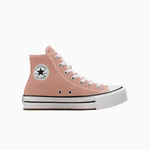 Kid's Chuck Taylor All Star Eva Lift Grade School