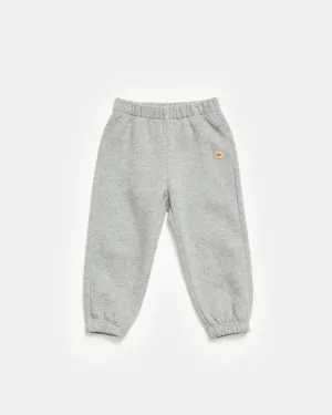 Kids Classic Sweatpants