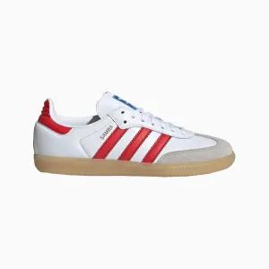 Kid's Originals Samba OG Grade School