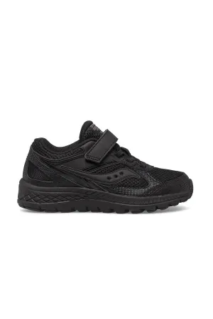 Kid's Saucony Cohesion 14 A/C Velcro