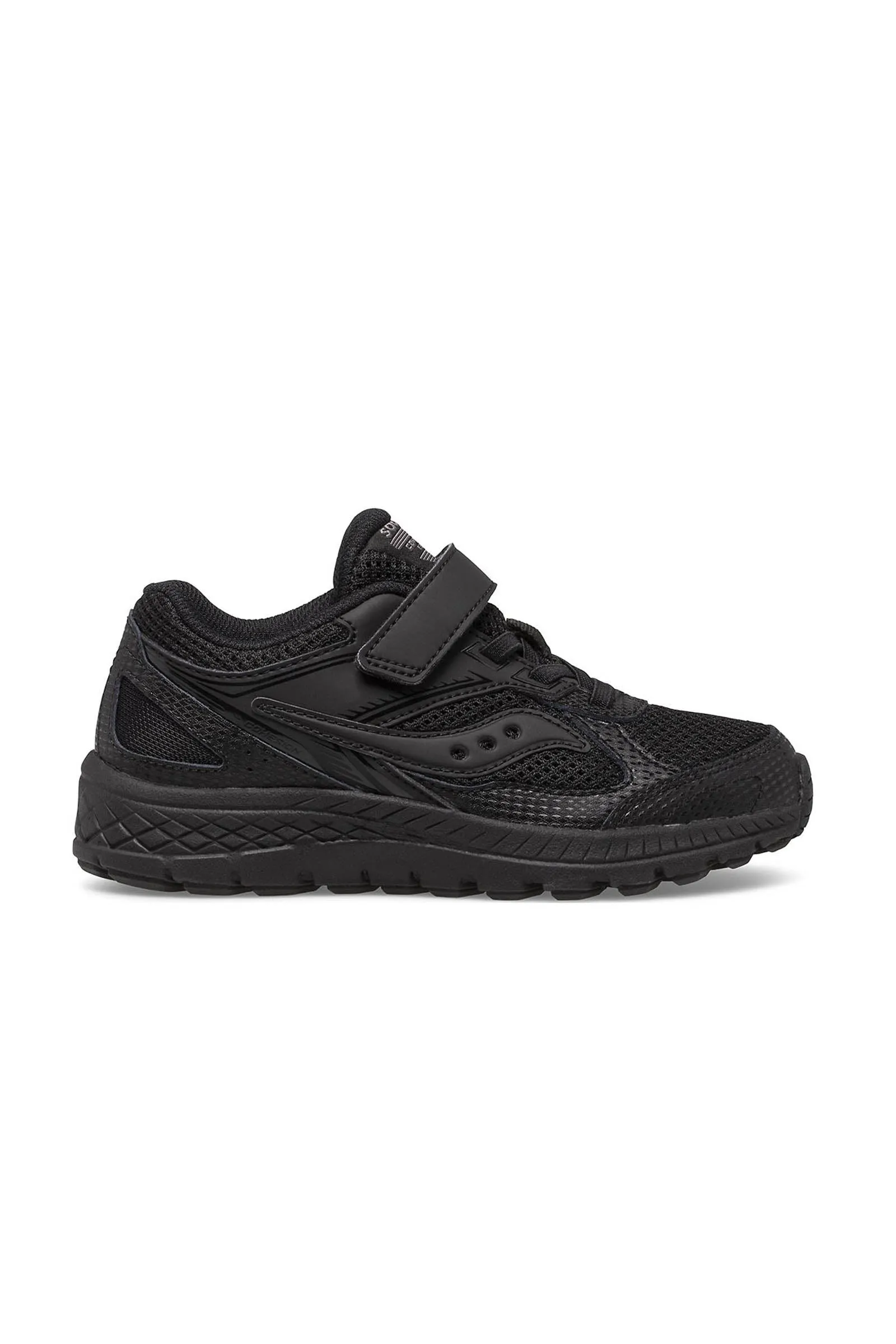 Kid's Saucony Cohesion 14 A/C Velcro