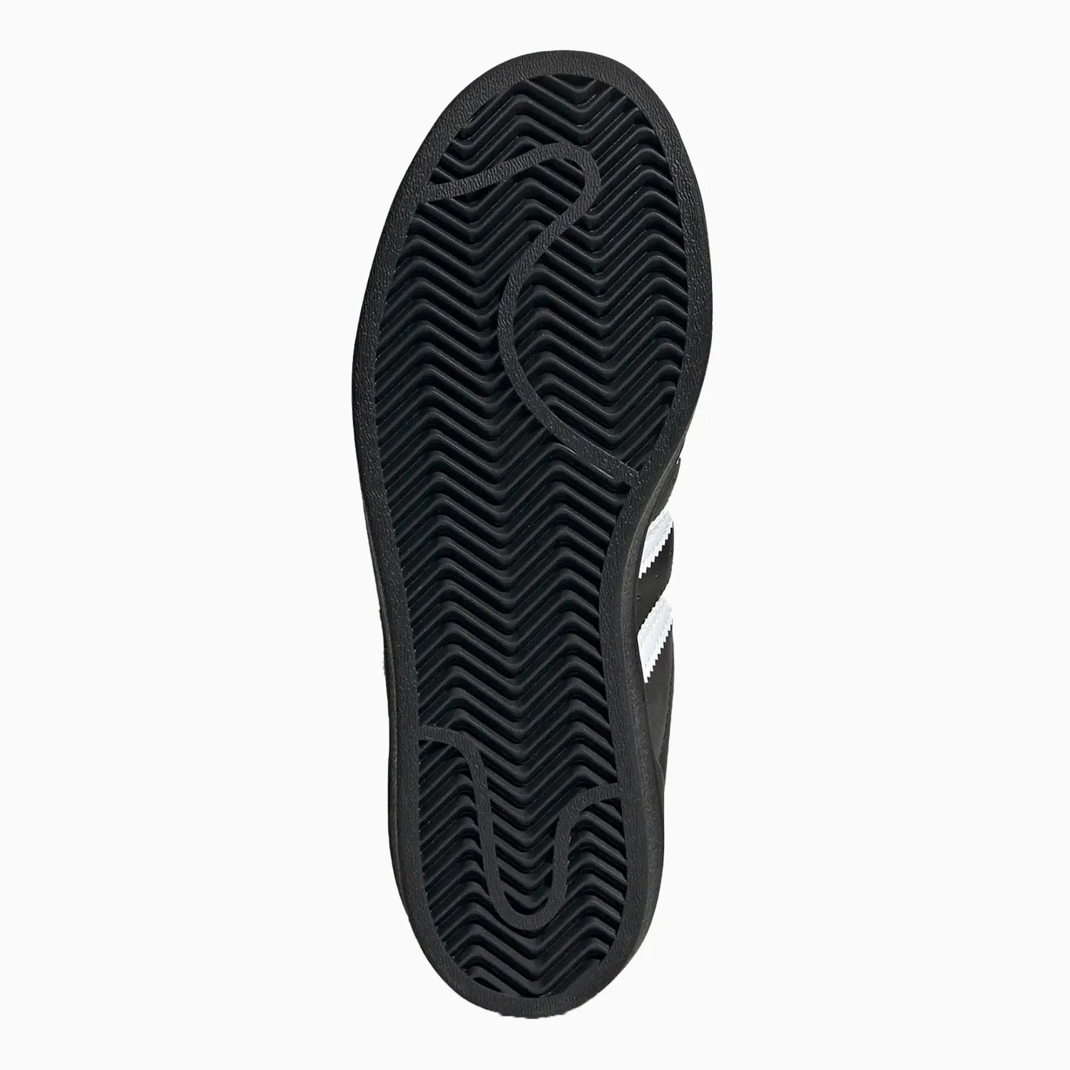 Kid's Superstar Shoes Grade School