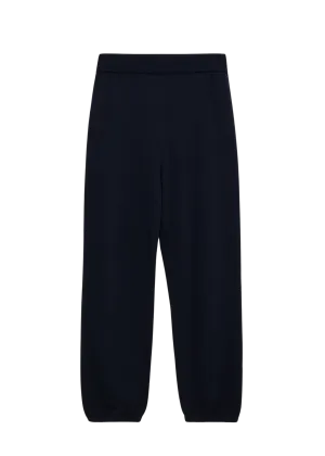 Knit Joggers