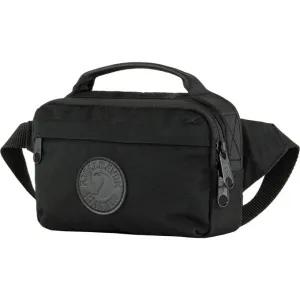 Kånken No. 2 Hip Pack