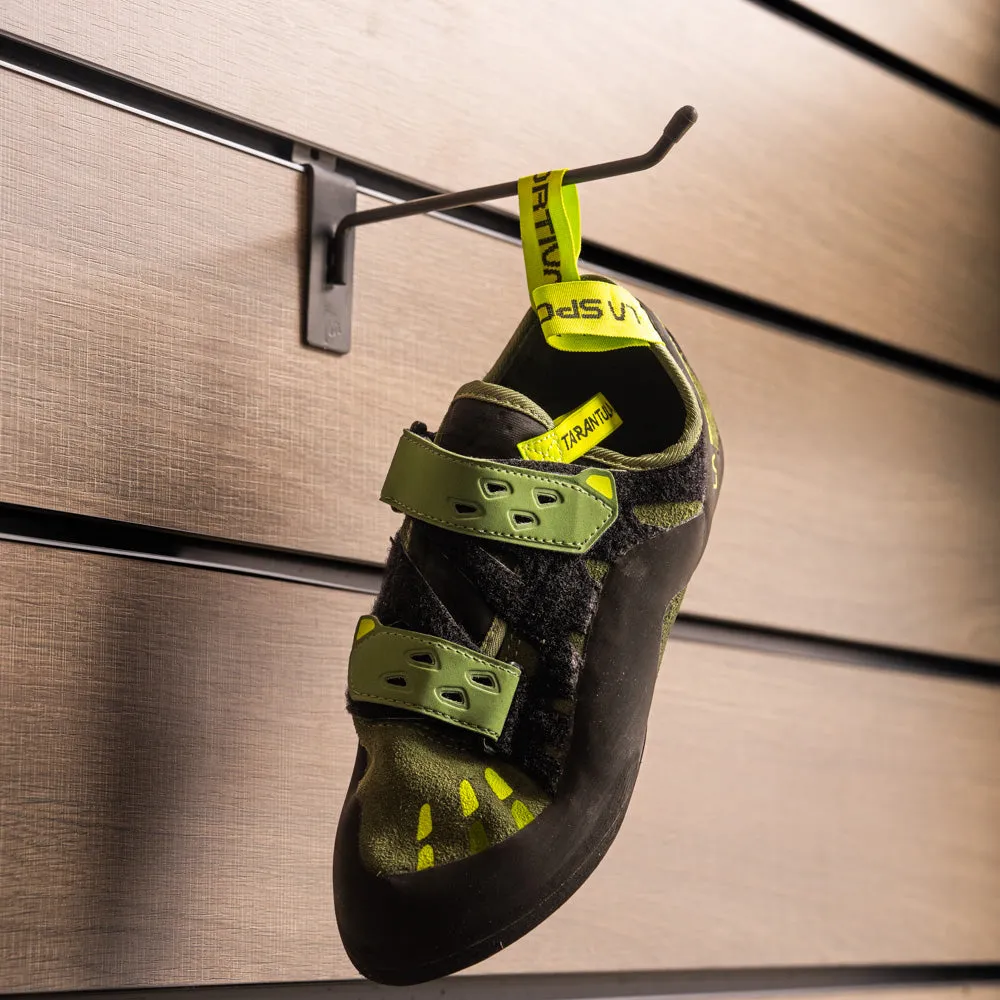 La Sportiva Tarantula Velcro