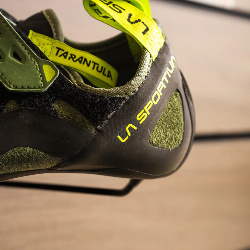 La Sportiva Tarantula Velcro