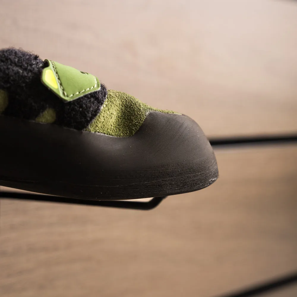 La Sportiva Tarantula Velcro