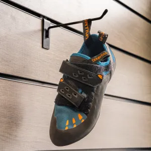 La Sportiva Tarantula Velcro