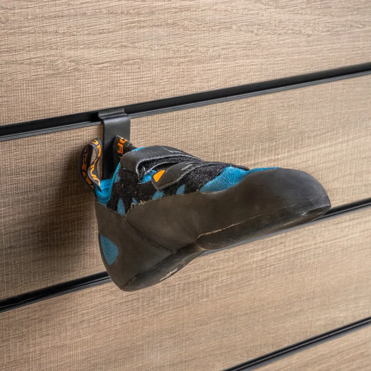 La Sportiva Tarantula Velcro
