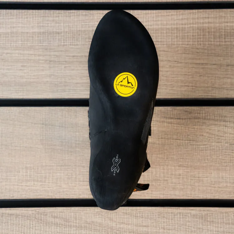 La Sportiva Tarantula Velcro