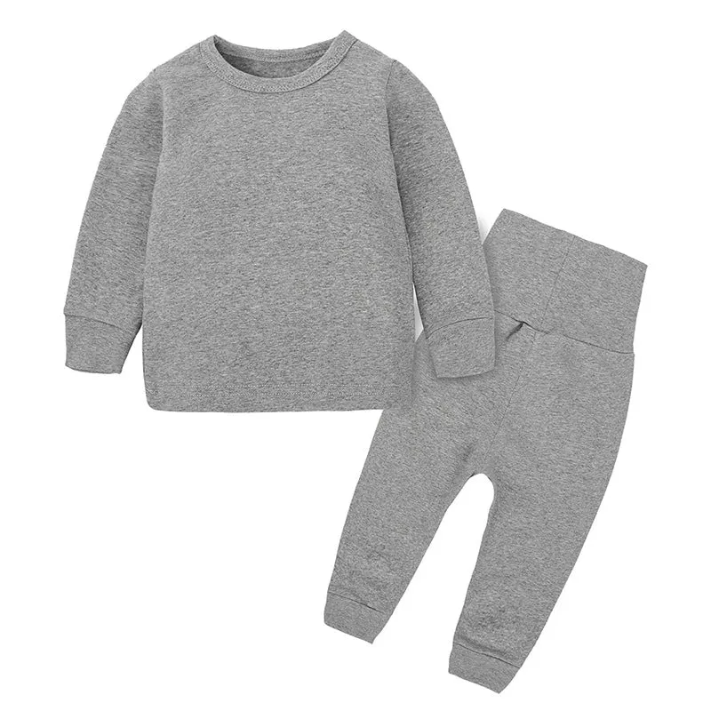 Ladies Adult Kids Tales Loungeset