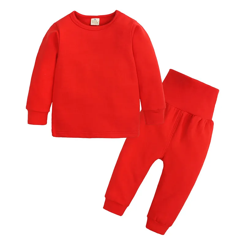 Ladies Adult Kids Tales Loungeset