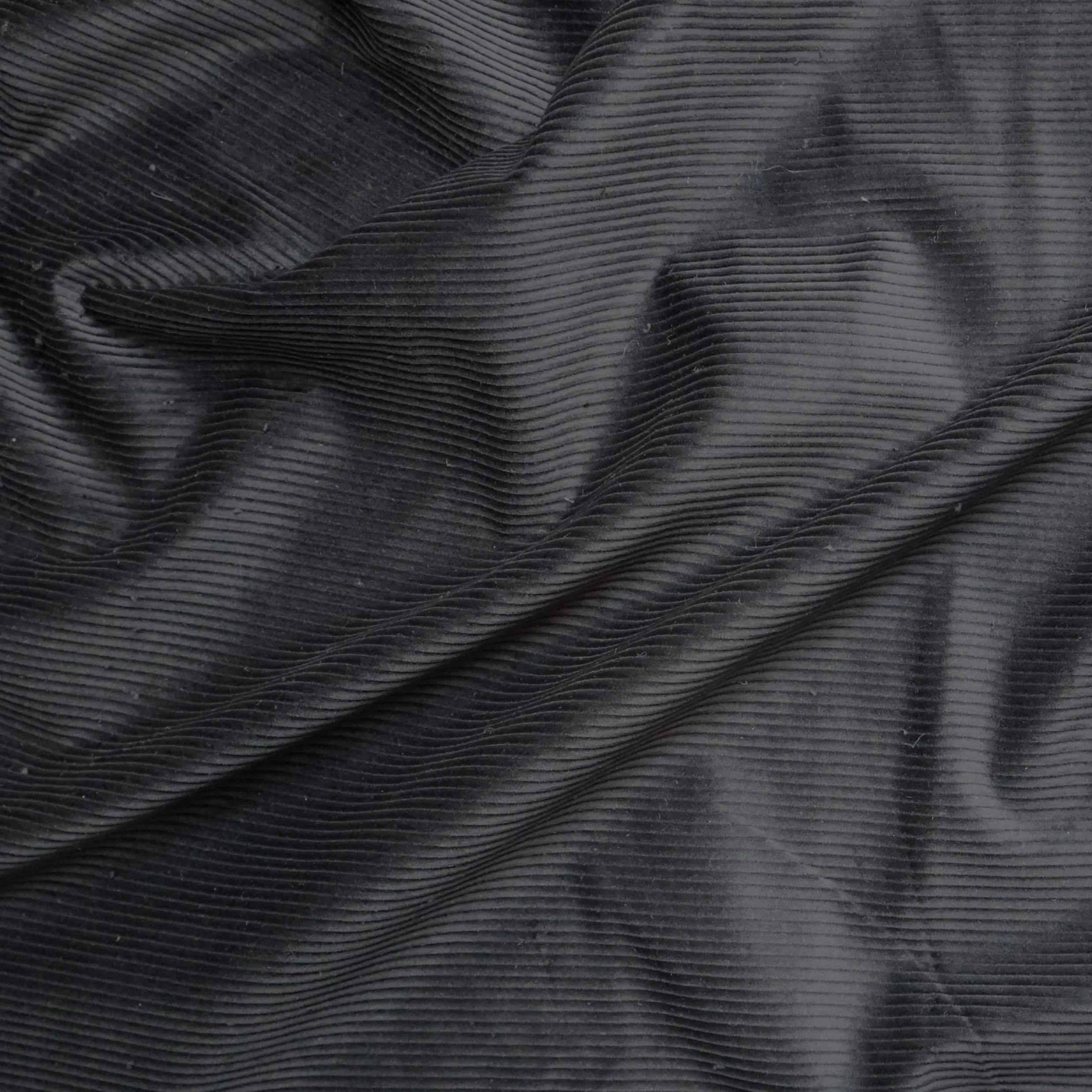 Large Wale Corduroy