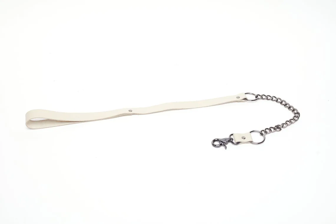 Leash