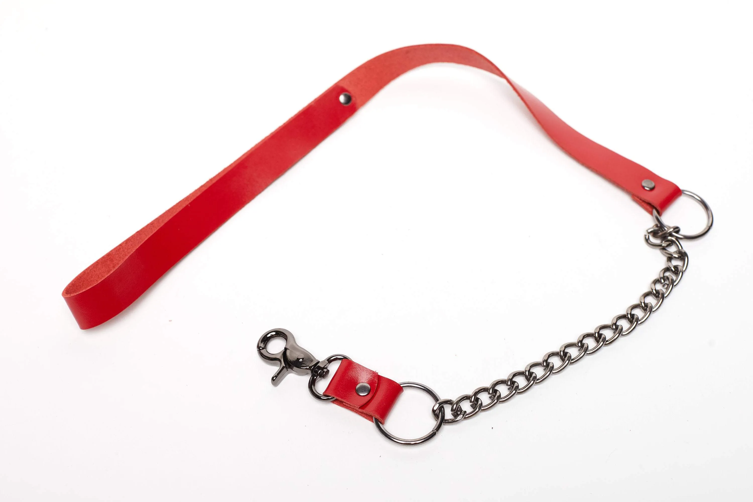 Leash