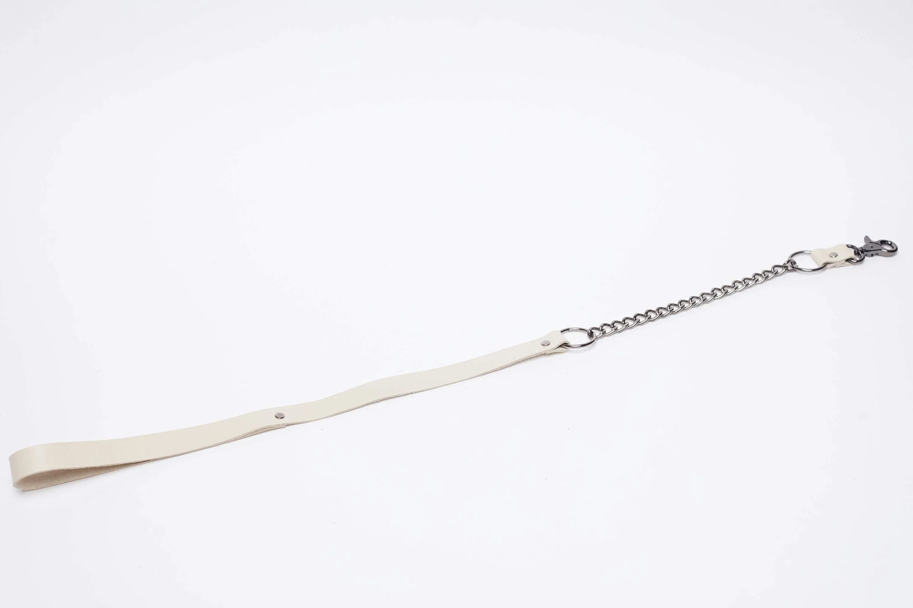Leash