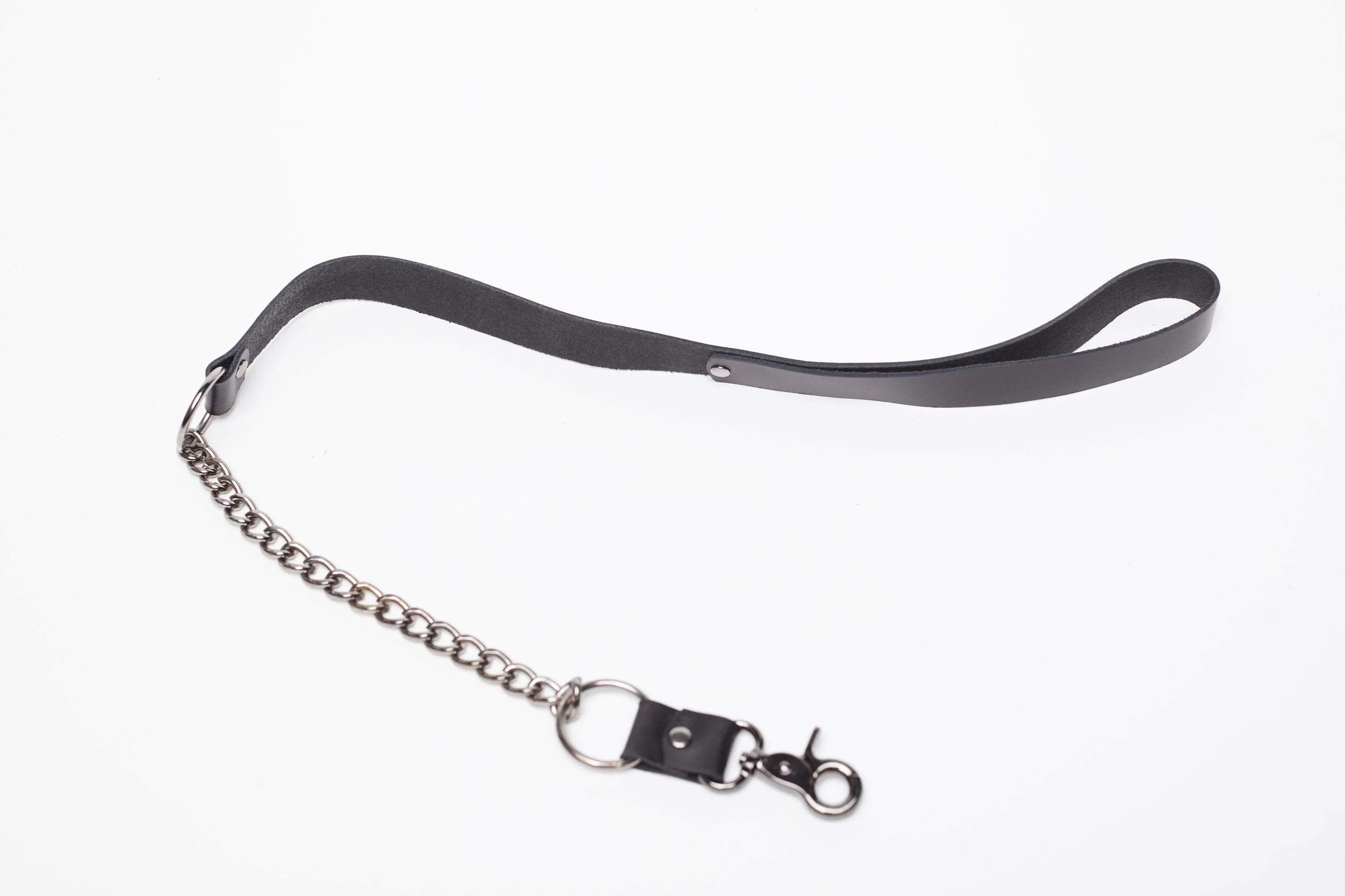 Leash