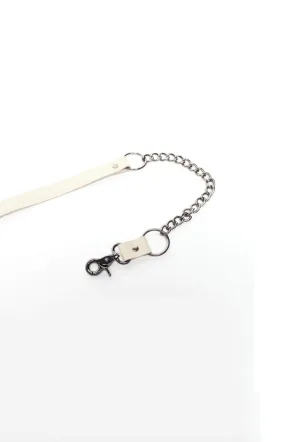 Leash