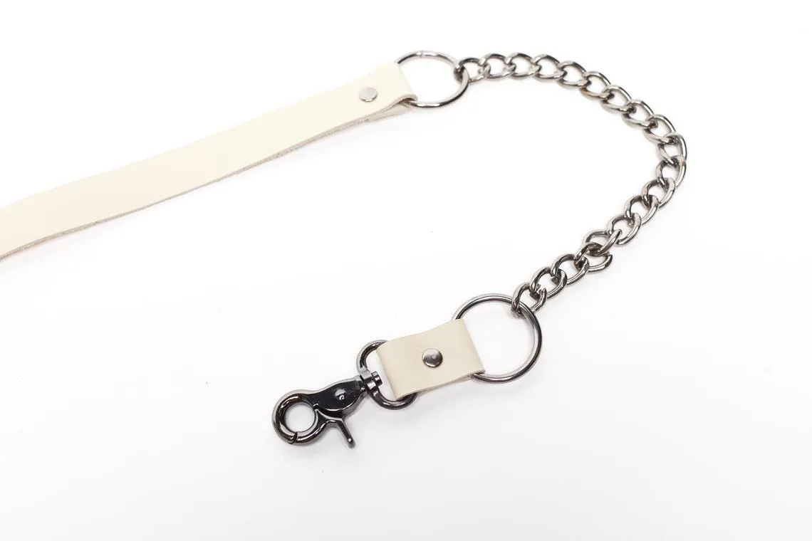 Leash