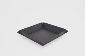 Leather Catchall
