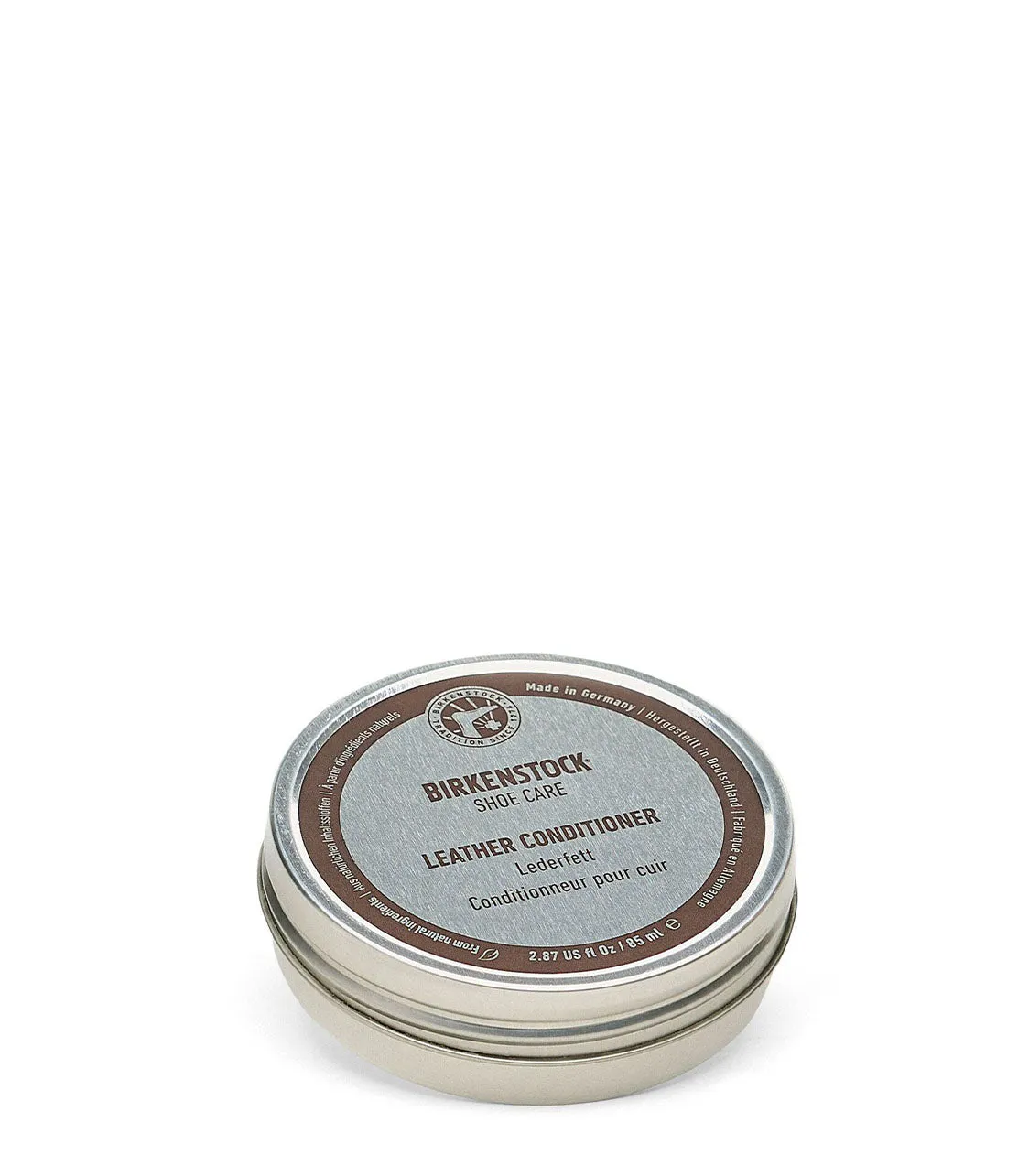 Leather Conditioner Accessories