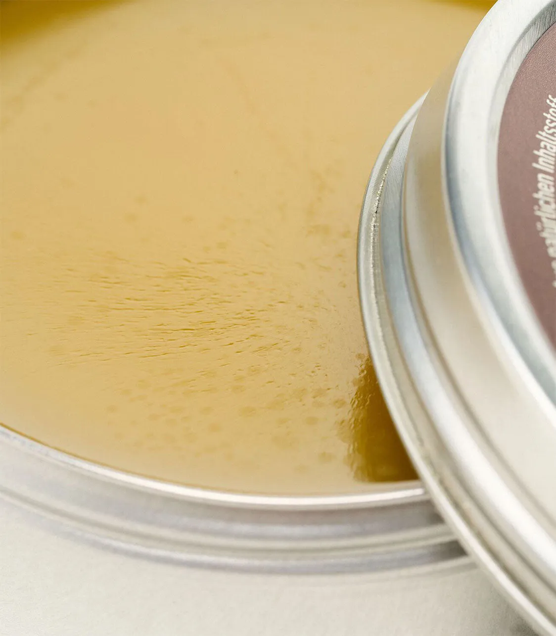 Leather Conditioner Accessories