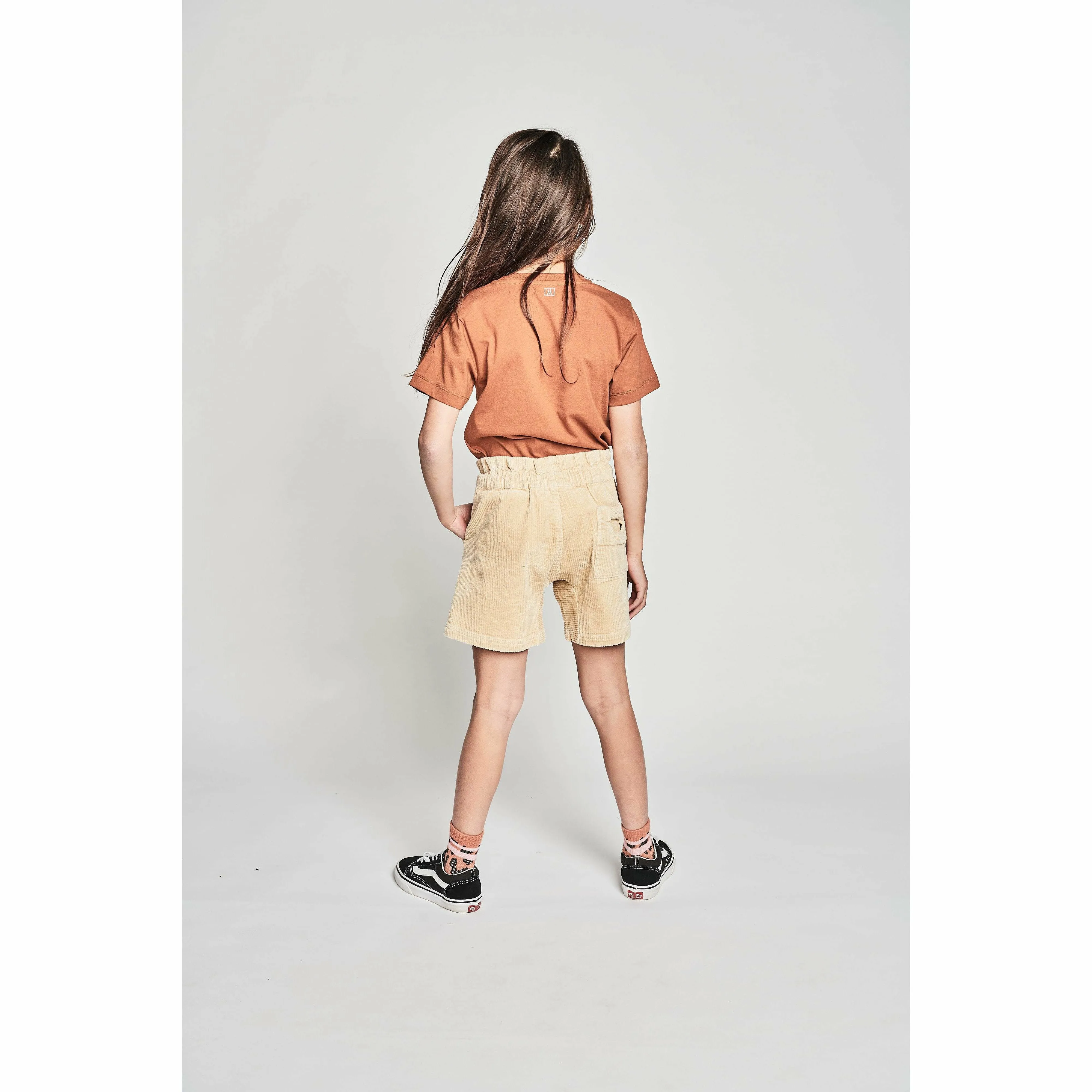 Lenny Short - Natural
