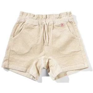 Lenny Short - Natural