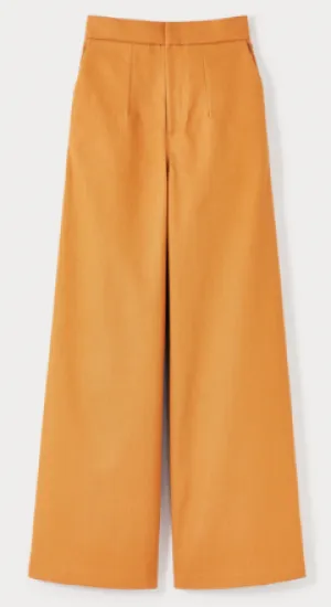 Lenore Denim