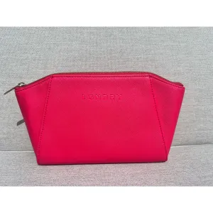 LGNDRY MAKE UP BAG
