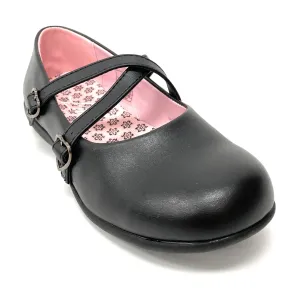 Lia LIDG318 Black
